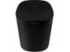 Sonos One SL Wireless Speaker